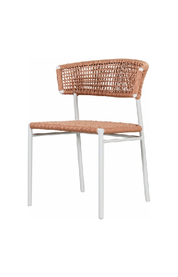 cadeira elegance